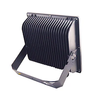 PROYECTOR LED SLIM SMD 200W IP66 thumbnail 3