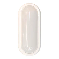 TORTUGA LED 16W OPAL BLANCA LISA thumbnail 2