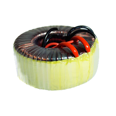 FUENTE DE PODER PARA FOCO PISCINA 60W 12V IP20