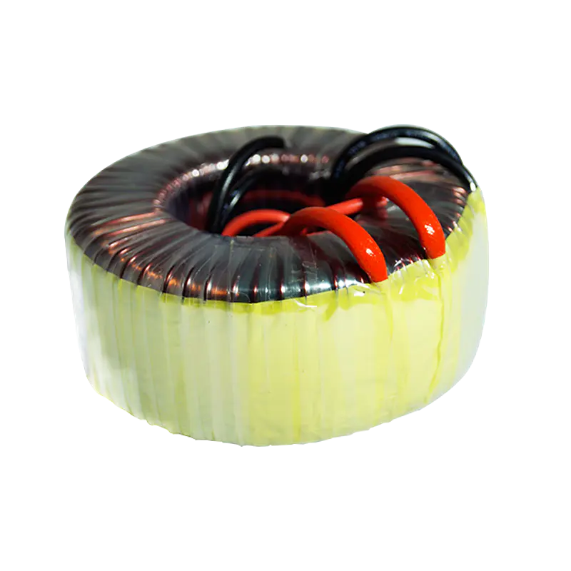 FUENTE DE PODER PARA FOCO PISCINA 60W 12V IP20 imagen 1