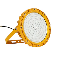 CAMPANA LED UFO A PRUEBA DE EXPLOSIÓN 150W thumbnail 1