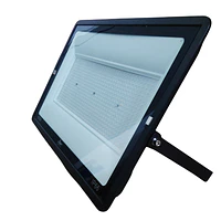 PROYECTOR LED ULTRA SLIM 600W IP66 NEGRO thumbnail 2