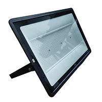 PROYECTOR LED ULTRA SLIM 600W IP66 NEGRO thumbnail 4
