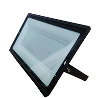 PROYECTOR LED ULTRA SLIM 1000W IP66 NEGRO thumbnail 2