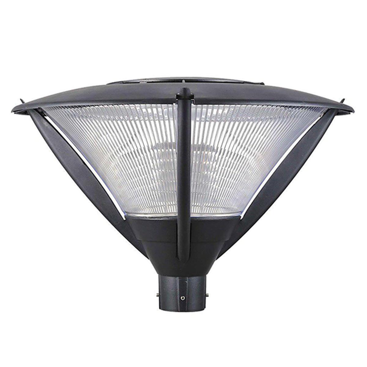 LUMINARIA ORNAMENTAL ALUCARD LED 70W