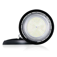 CAMPANA LED UFO NF8 100W 110LM/W IP65 thumbnail 1