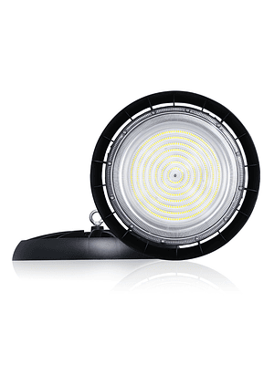 CAMPANA LED UFO NF8 150W 110LM/W IP65