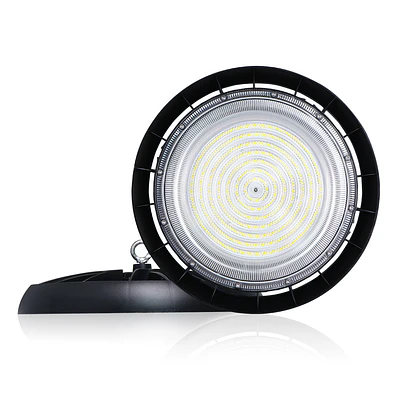 CAMPANA LED UFO NF8 200W 110LM/W IP65