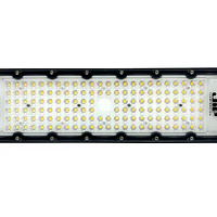 PROYECTOR LED DE ESTADIO MODULAR 100W IP66 IK10 thumbnail 1