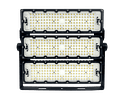 PROYECTOR LED DE ESTADIO MODULAR 300W IP66 IK10