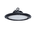 CAMPANA LED UFO 150W IP65 LIGHT NEGRA