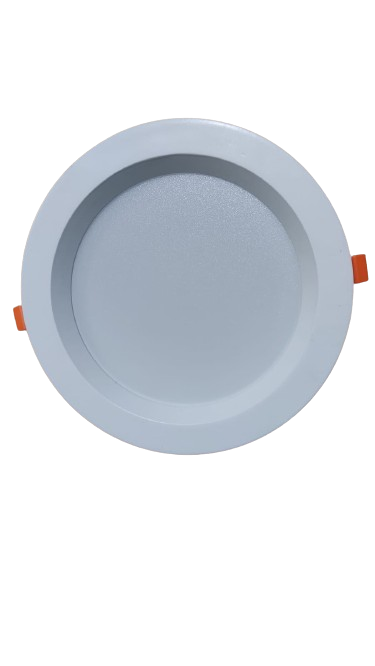 PANEL LED RETRAÍDO OPAL 24W IP40