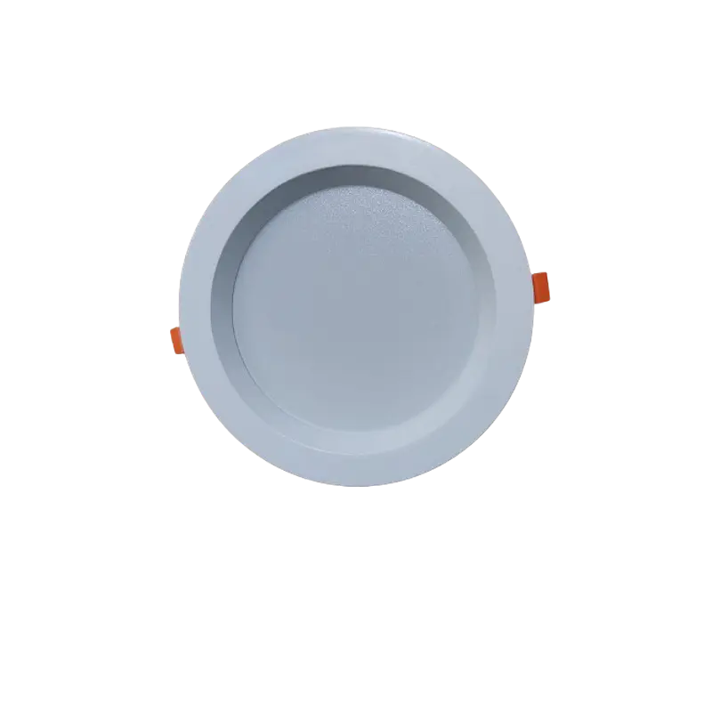 PANEL LED RETRAÍDO OPAL 24W IP40 imagen 1