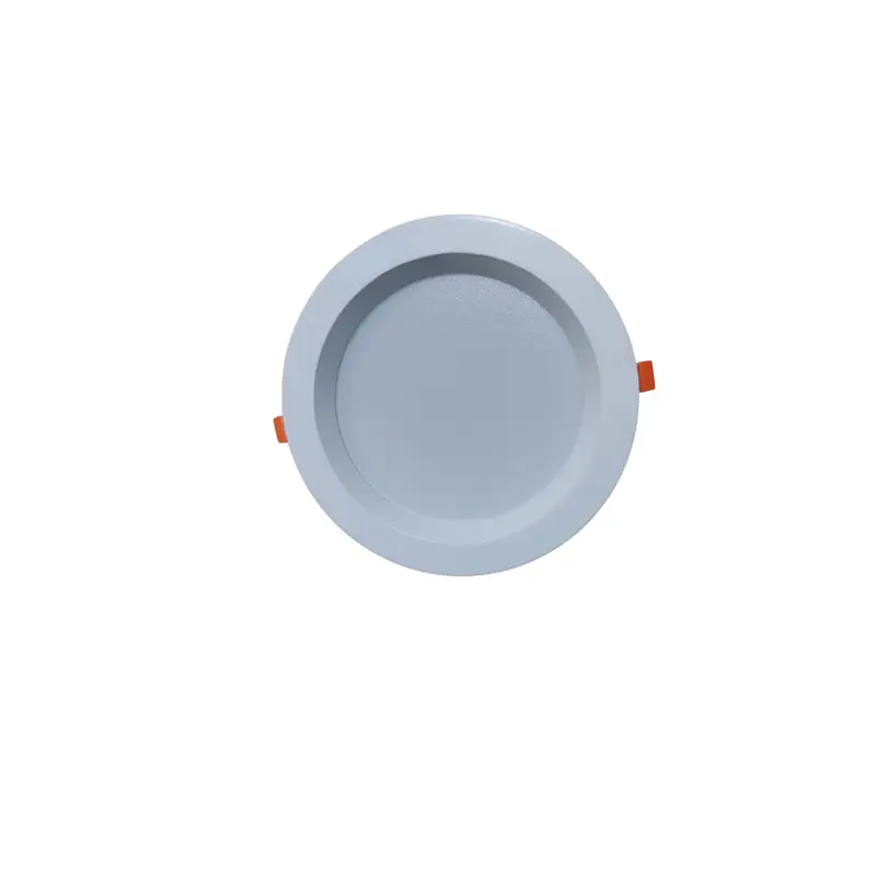PANEL LED RETRAÍDO OPAL 6W IP40 imagen 1