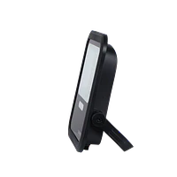 PROYECTOR LED SOLAR 150W IP65 C/PANEL SOLAR C/CONTROL REMOTO thumbnail 4