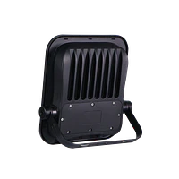 PROYECTOR LED SOLAR 150W IP65 C/PANEL SOLAR C/CONTROL REMOTO thumbnail 6
