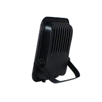 PROYECTOR LED SOLAR 200W IP65 C/PANEL SOLAR C/CONTROL REMOTO thumbnail 7