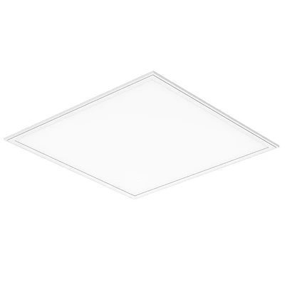 Panel LED 60x60 Slim 40W Dimerizable | Extra Plano eLIGHTS