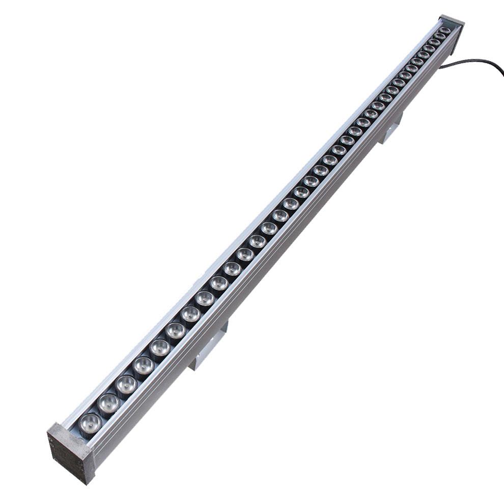 WALL WASHER 36W IP65