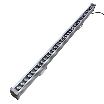 WALL WASHER 36W IP65