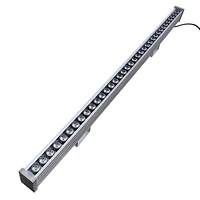 WALL WASHER 36W IP65 thumbnail 1