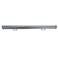 WALL WASHER 36W IP65 thumbnail 2