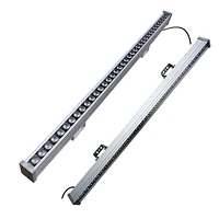 WALL WASHER 36W IP65 thumbnail 3