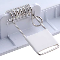 PANEL LED REDONDO EMBUTIDO 12W IP44 thumbnail 4