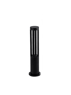 FAROL ORNAMENTAL FREYA 10W IP65 60CM.