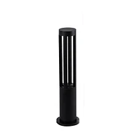 FAROL ORNAMENTAL FREYA 10W IP65 60CM. thumbnail 1