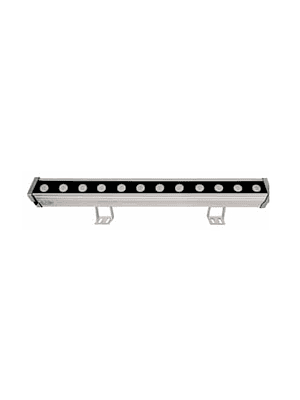 LED WALL WASHER 12W IP65