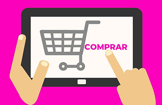 ﻿﻿¿Cómo comprar en eLIGHTS.cl?