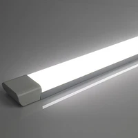 LINEAL LED FLAT 54W 120 CM. IP44 thumbnail 3