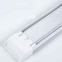LINEAL LED FLAT 54W 120 CM. IP44 thumbnail 5
