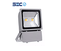 PROYECTOR LED COB 100W GRIS IP65