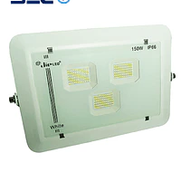 PROYECTOR LED ANTIVANDÁLICO 150W IP66 thumbnail 3