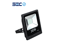 PROYECTOR LED SLIM SMD 30W IP66