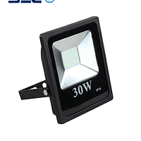 PROYECTOR LED SLIM SMD 30W IP66 thumbnail 1