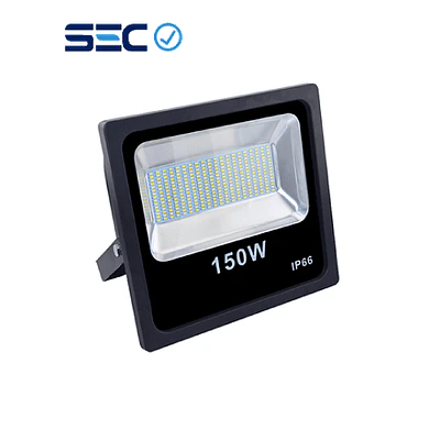 PROYECTOR LED SLIM SMD 150W IP66
