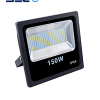 PROYECTOR LED SLIM SMD 150W IP66 thumbnail 1