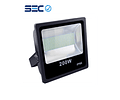 PROYECTOR LED SLIM SMD 200W IP66