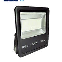 PROYECTOR LED SLIM SMD 300W IP66 thumbnail 1