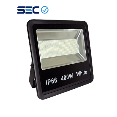 PROYECTOR LED SLIM SMD 400W IP66