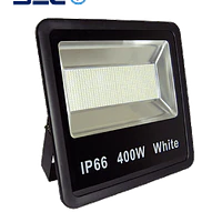 PROYECTOR LED SLIM SMD 400W IP66 thumbnail 1