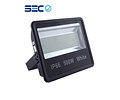 PROYECTOR LED SLIM SMD 500W IP66