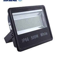 PROYECTOR LED SLIM SMD 500W IP66 thumbnail 1