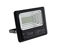 PROYECTOR LED SOLAR 40W 6500K IP67 