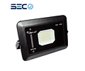 PROYECTOR LED ANTIVANDÁLICO 70W IP66