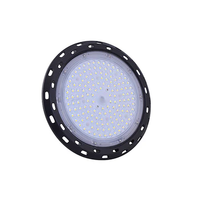 CAMPANA LED UFO NF3 100W 150LM/W IP66