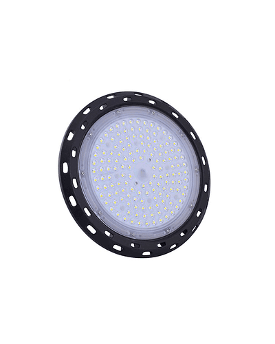 CAMPANA LED UFO NF3 100W 150LM/W IP66 